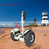 Gps Car Tracker GT06 Gprs Gps Gsm Tracker thumbnail-2