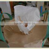 pp Virgin Ton Bag for Packing thumbnail-2