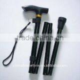 Secure Walking Stick 52289 thumbnail-1