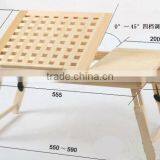 Computer Desk thumbnail-1