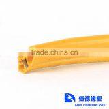 China Window Seals thumbnail-1
