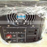 Solar Inverter thumbnail-5