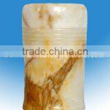 Top Quality ONYX CIGARETTE BOXES HANDICRAFTS thumbnail-6