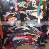 Wiping Rags / Cotton Waste / Cotton Rags thumbnail-2