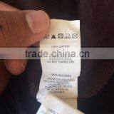 Wiping Rags / Cotton Waste / Cotton Rags thumbnail-3