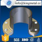 Wholesale GOST Standard Carbon Steel Welding Neck Flange thumbnail-2