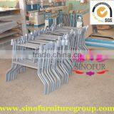 Made From SinoFur Inversion Table thumbnail-1