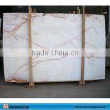 China Onyx Tile and Slab thumbnail-1
