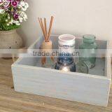 Wooden Tray thumbnail-2