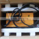 3kw HF-PFC Li-ion Battery Charger With CANbus Communicaiton for Electric Car thumbnail-6