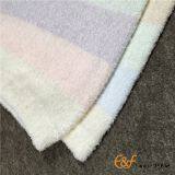 Women Underwear With Soft Warm Breathable Features thumbnail-4