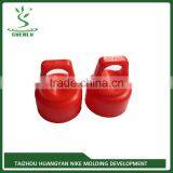 Trending Hot Products 2016 Plastic Cap Mold Cheap Goods From China thumbnail-1