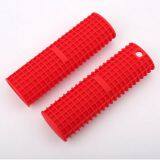 Kitchen Tool Silicone Rubber Handle Cover thumbnail-3