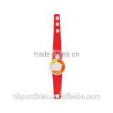 Adjustable UV-Rays Indicator Bracelet ,promotional Gift thumbnail-1