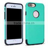 Full Protective Shockproof Back Cover Case For IPhone 7 Plus, Rugged TPU + PC Combo Phone Hull For IPhone7 thumbnail-6