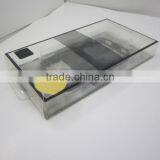 PVC Packaging Box for Phone Case, Custom Design PVC Packaging Box thumbnail-6