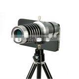 Hot New Products for Mobile Lens Wide Angel+ Macro Lens+ Mobile Phone Camera Fisheye Lens thumbnail-2
