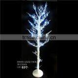 SJ141202 Decorative Crystal Tree Branches/branches of the Tree Stems thumbnail-4