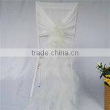 Moon Chair Cover thumbnail-1