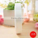 Celebrate It Ribbon Decorative Ribbon Wholesale Satin Ribbon thumbnail-4