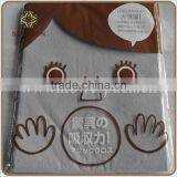 Factory Wholesale Hot Food Cute Table Mat thumbnail-1