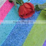 2015 NEW Non-woven Producers thumbnail-1