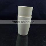 2016 Popular Eco-friendly Large Bamboo Coke Cup thumbnail-6