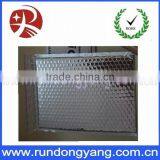 Shielding Bubble Envelope, Padded Jiffy Bags thumbnail-3