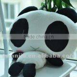 Supply Fashion New Sofa Cute Cushion Small Order thumbnail-1