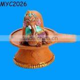 Ganesh Carving thumbnail-1