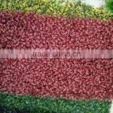 Artificial Turf for Garden Fence Decoration thumbnail-2