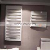 Nail Polish Organizer Case Display Useful Nail Salon Furniture TKN-5S64 thumbnail-3