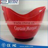 Promotional Barware Products Beer Bucket thumbnail-5