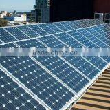 10kw Complete With Battery and Brackets Solar Power System Air Condition thumbnail-5