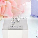 2017 New Style Fashion Earring Designs New Model Earrings thumbnail-4