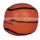 Wholesale Soft PVC Basketball Juggling Ball thumbnail-1
