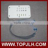Wide Format Printer Decryption Card For Epson T7200 T5200 T3200 Chip Decoder thumbnail-4