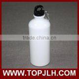 Sublimation Aluminum Hot Sport Water Bottles thumbnail-4