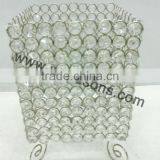 2015 Christmas Decorative Votive for Wedding thumbnail-2