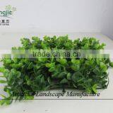 25cm *25cm Outdoor Use Artificial Grass Carpet ,money Grass Carpet for Sale thumbnail-6