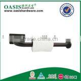 Towel Rack of Restaurant--colorful Towel Rack thumbnail-1