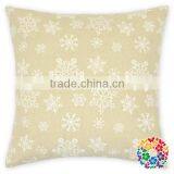Many Pattern Square Pillow Cushion Cover Print Decoration Pillow Case Cover thumbnail-5