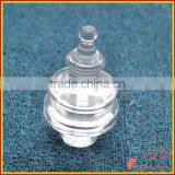 Acrylic Furniture Accessories thumbnail-1