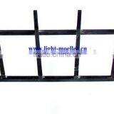 Fireplace Grate thumbnail-1