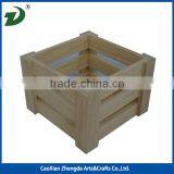 Colourful Crate Box thumbnail-2