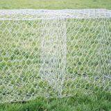 Gabion Baskets /Stone Box thumbnail-1