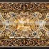 Dining Tables thumbnail-1