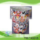 Wholesale China Merchandise Mini Paper Box