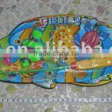 Magnetic Fishing Game thumbnail-1