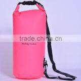 PVC Waterproof Outdoor Dry Bag thumbnail-2